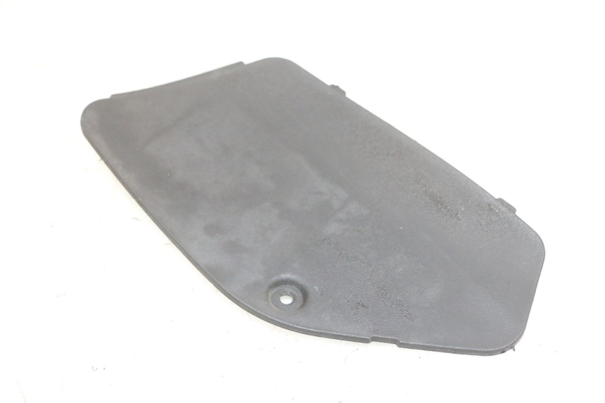 photo de LEFT INSPECTION COVER PIAGGIO MP3 125 (2006 - 2014)
