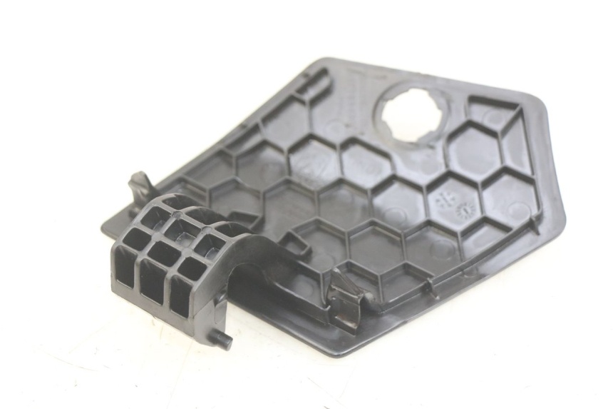 photo de LEFT SIDE ACCESS PANEL PEUGEOT CITYSTAR 2T 50 (2018 - 2021)