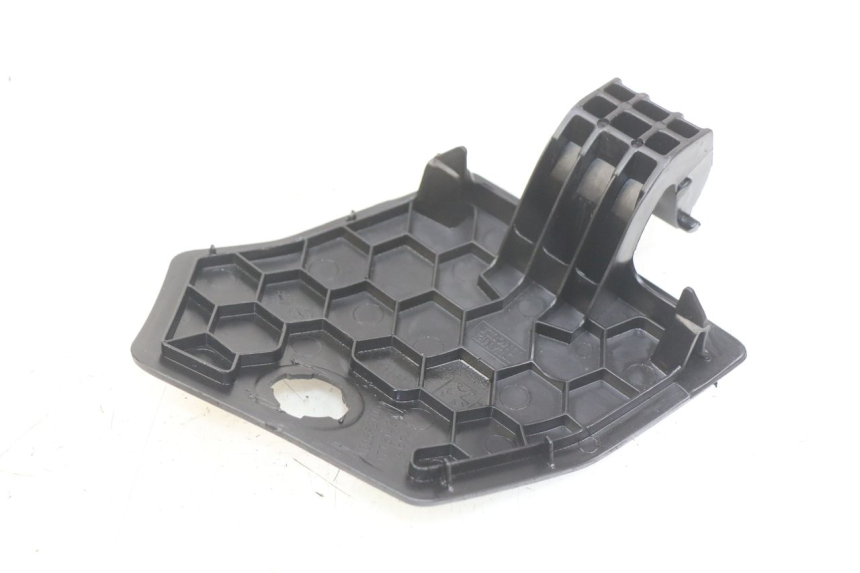 photo de LEFT SIDE ACCESS PANEL PEUGEOT CITYSTAR 2T 50 (2018 - 2021)