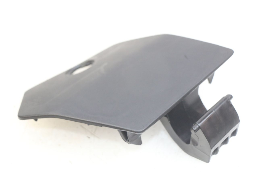 photo de LEFT SIDE ACCESS PANEL PEUGEOT CITYSTAR 2T 50 (2018 - 2021)