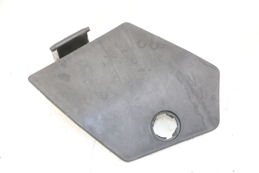 photo de LEFT INSPECTION COVER PEUGEOT CITYSTAR 50 (2013 - 2017)