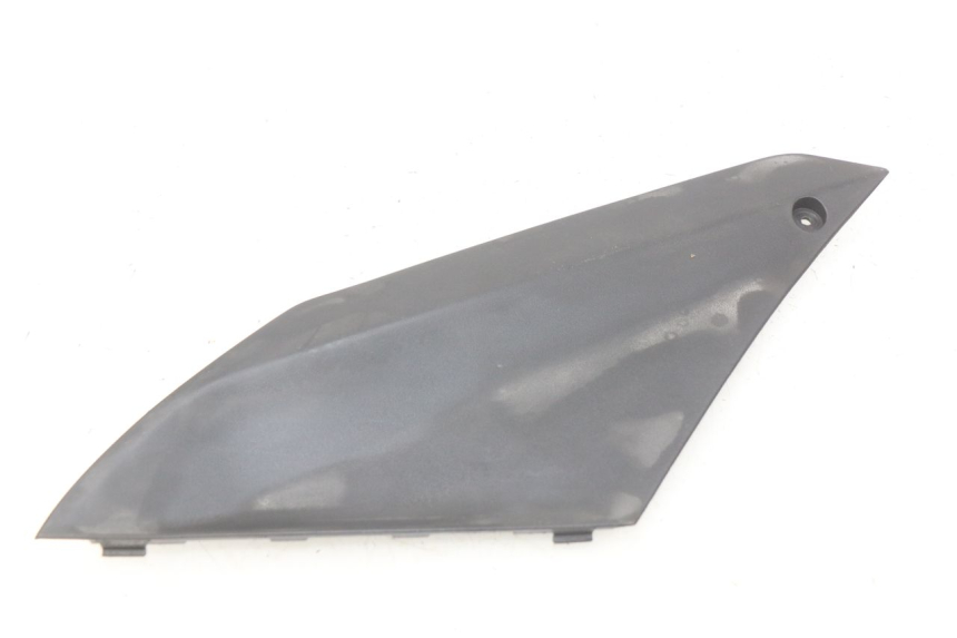 photo de LEFT SIDE ACCESS PANEL PEUGEOT GEOPOLIS 400 (2007 - 2013)