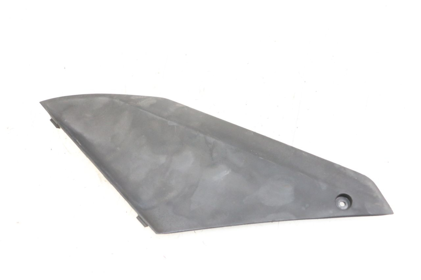 photo de LEFT INSPECTION COVER PEUGEOT GEOPOLIS RS 125 (2007 - 2009)