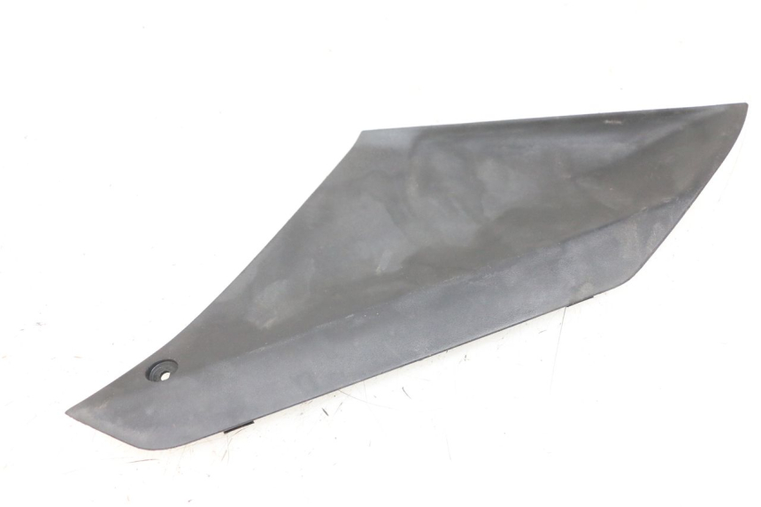 photo de LEFT INSPECTION COVER PEUGEOT GEOPOLIS RS 125 (2007 - 2009)