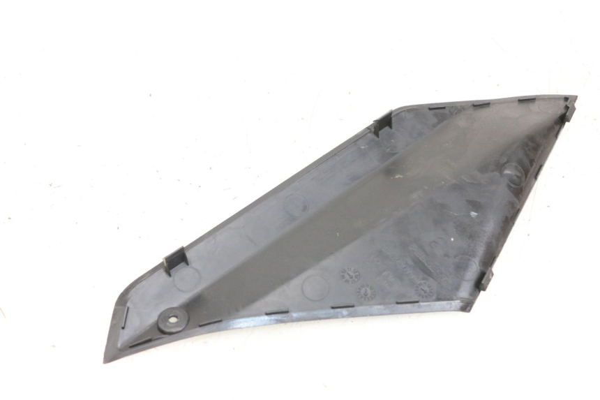 photo de LEFT INSPECTION COVER PEUGEOT GEOPOLIS RS 125 (2007 - 2009)
