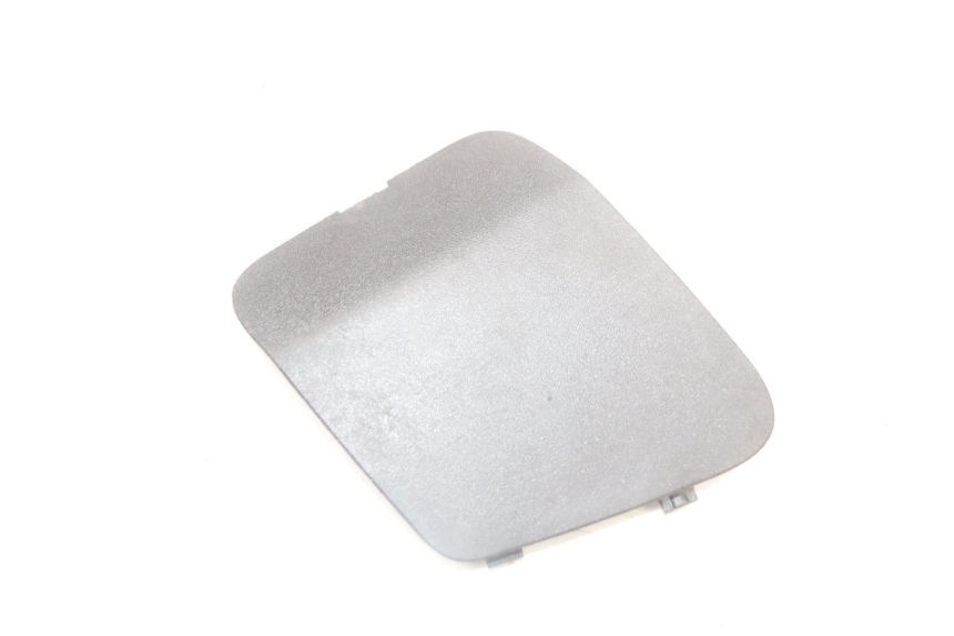 photo de LEFT INSPECTION COVER PEUGEOT SATELIS 125 (2010 - 2012)