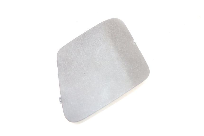 photo de LEFT INSPECTION COVER PEUGEOT SATELIS 125 (2010 - 2012)