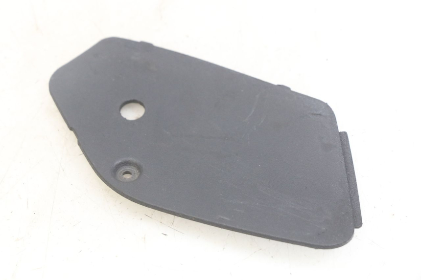 photo de LEFT SIDE ACCESS PANEL PIAGGIO MP3 LT 400 (2007 - 2012)