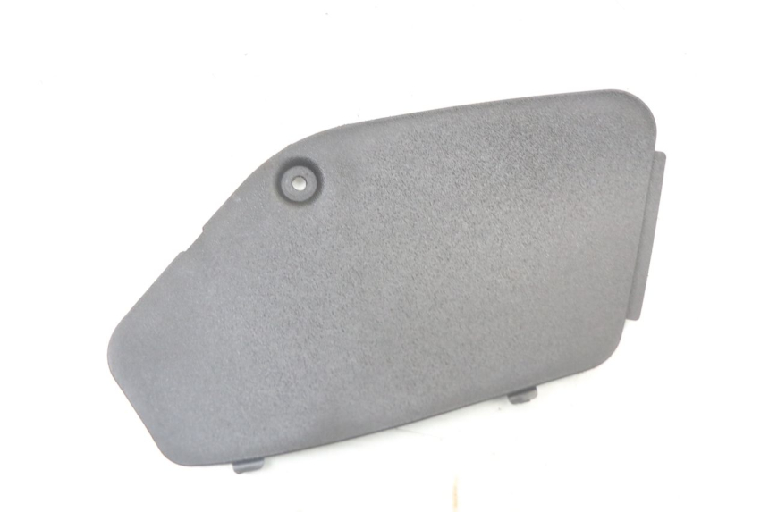 photo de LEFT SIDE ACCESS PANEL PIAGGIO MP3 LT 400 (2007 - 2012)