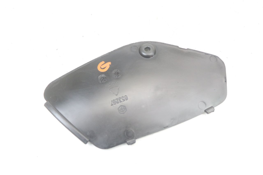 photo de LEFT SIDE ACCESS PANEL PIAGGIO MP3 LT 400 (2007 - 2012)