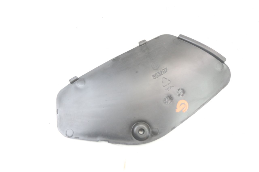 photo de LEFT SIDE ACCESS PANEL PIAGGIO MP3 LT 400 (2007 - 2012)