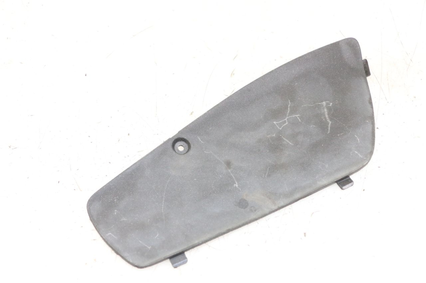 photo de LEFT SIDE ACCESS PANEL PIAGGIO X10 125 (2012 - 2017)