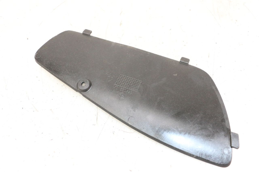 photo de LEFT SIDE ACCESS PANEL PIAGGIO X10 125 (2012 - 2017)