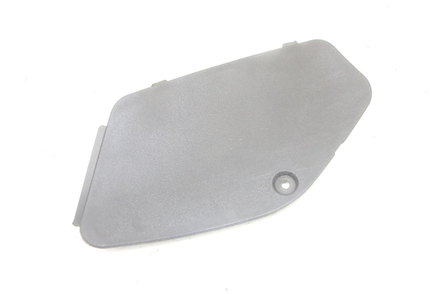 photo de LEFT SIDE ACCESS PANEL PIAGGIO XEVO - X EVO 125 (2007 - 2016)