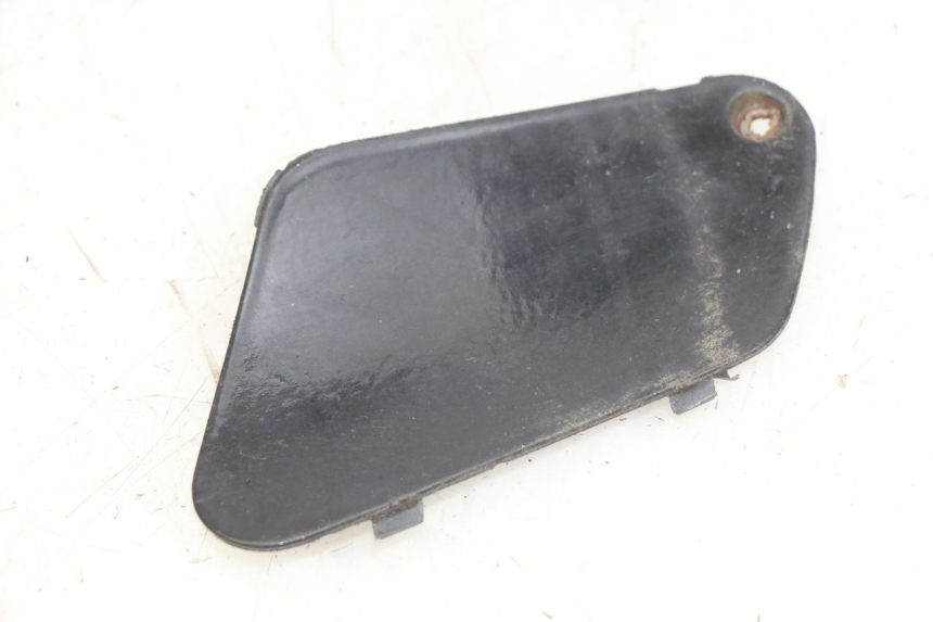 photo de LEFT SIDE ACCESS PANEL PIAGGIO X9 EVOLUTION 125 (2003 - 2007)