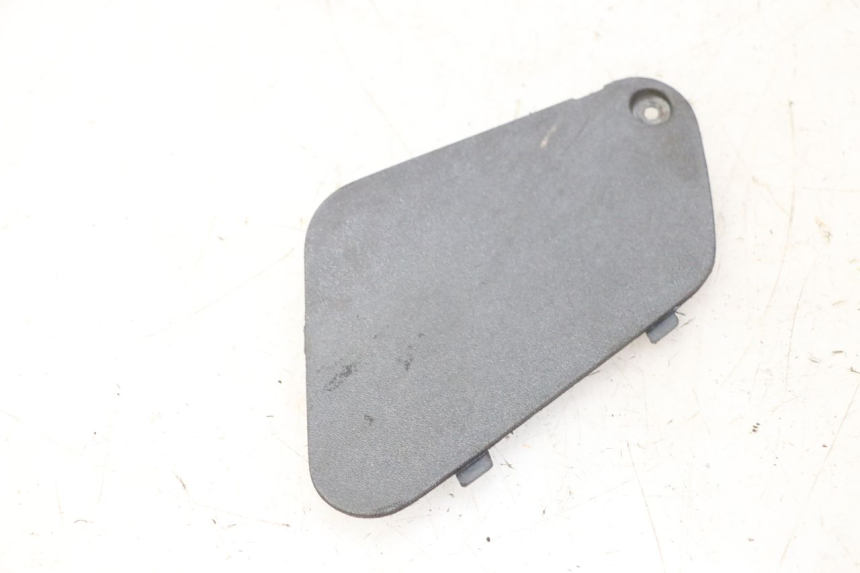 photo de LEFT SIDE ACCESS PANEL PIAGGIO X9 EVOLUTION 125 (2003 - 2007)
