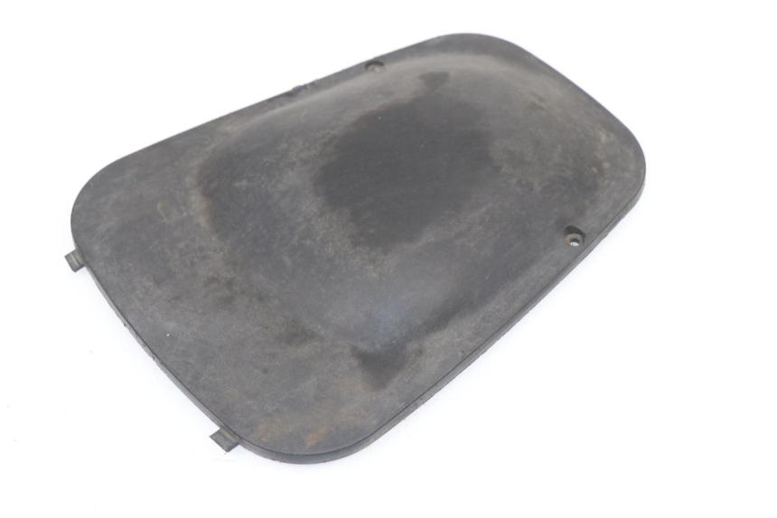 photo de INSPECTION COVER GILERA NEXUS 125 (2007 - 2009)