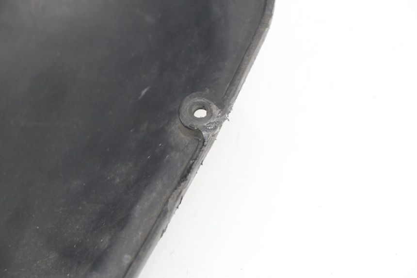 photo de INSPECTION COVER GILERA NEXUS 125 (2007 - 2009)