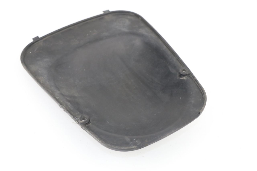 photo de INSPECTION COVER GILERA NEXUS 125 (2007 - 2009)