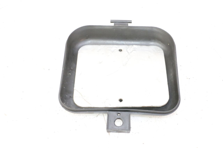 photo de INSPECTION COVER KYMCO GRAND DINK 125 (2008 - 2014)