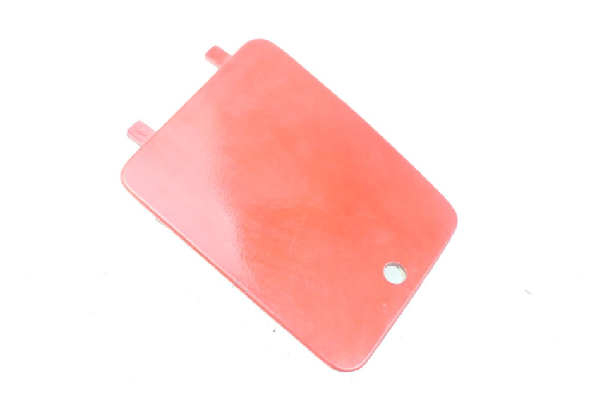 photo de ACCESS PANEL PIAGGIO HEXAGON 2T 125 (1994 - 1998)