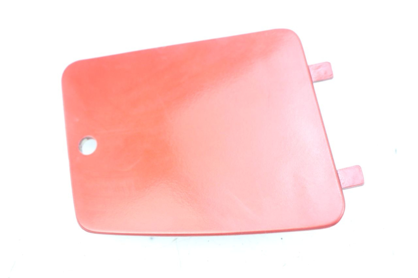 photo de ACCESS PANEL PIAGGIO HEXAGON 2T 125 (1994 - 1998)