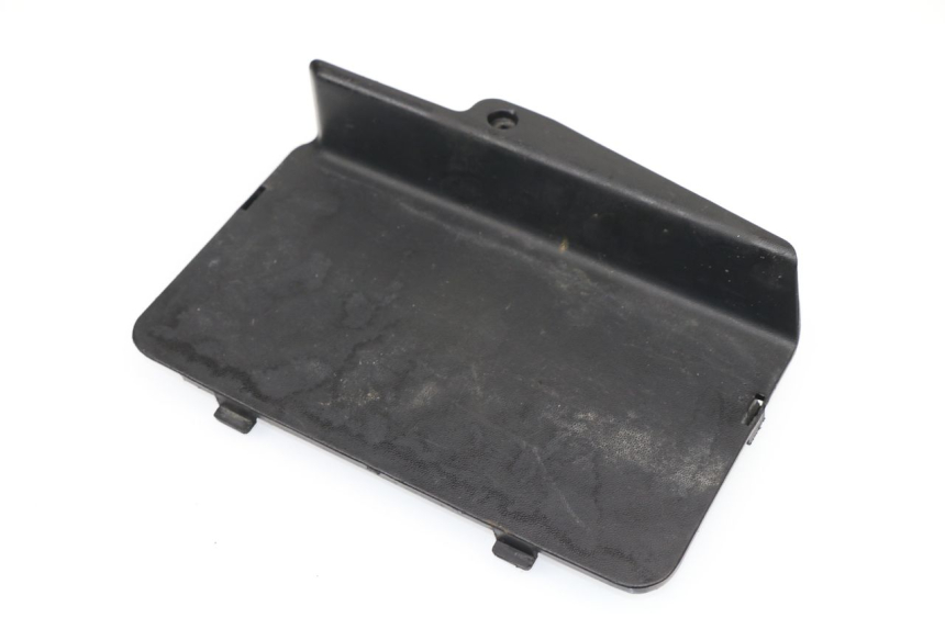 photo de INSPECTION COVER HONDA FES FORESIGHT 250 (1997 - 2002)