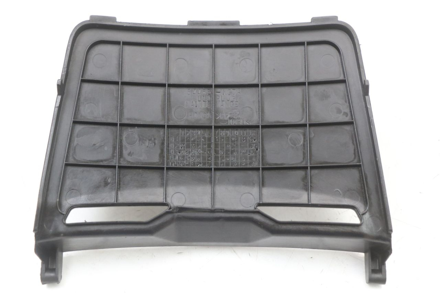 photo de INSPECTION COVER HONDA FJS SILVER WING SILVERWING 400 (2005 - 2008)