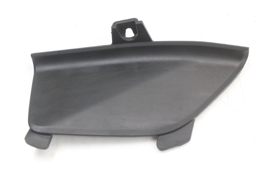 photo de INSPECTION COVER HONDA PCX (JF28) 125 (2009 - 2011)