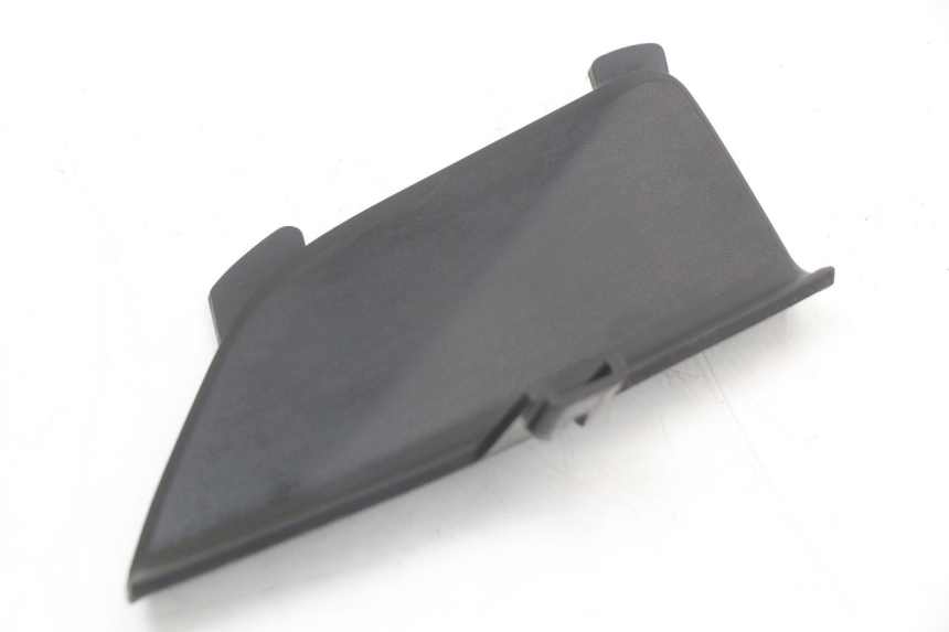 photo de INSPECTION COVER HONDA PCX (JF28) 125 (2009 - 2011)