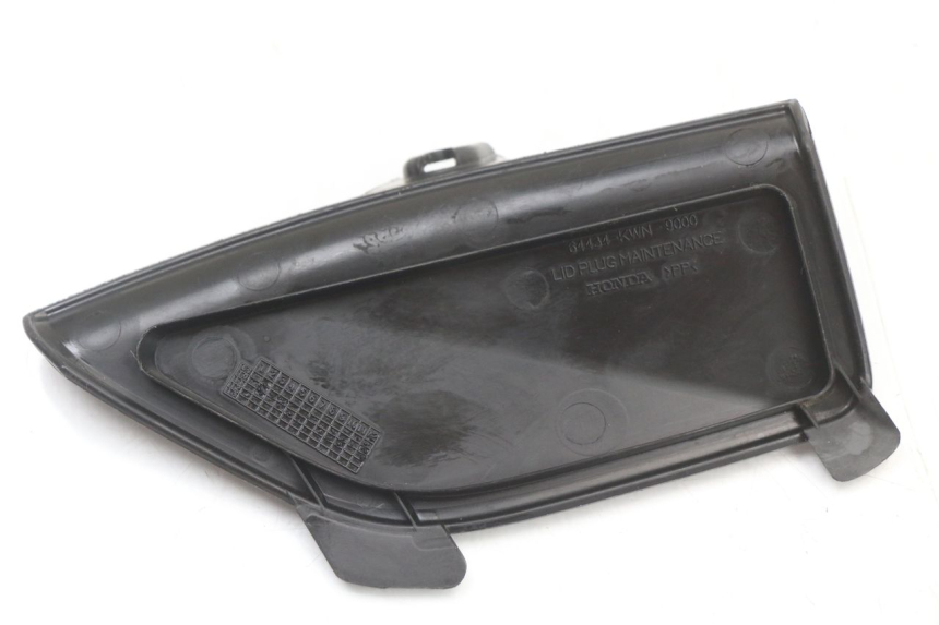 photo de INSPECTION COVER HONDA PCX (JF28) 125 (2009 - 2011)