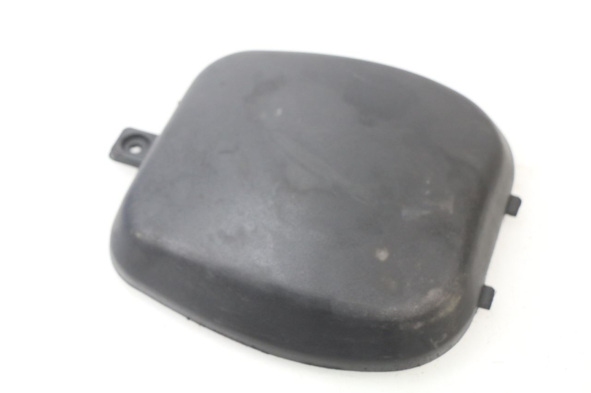 photo de INSPECTION COVER JM MOTORS MILANO 50 (2014 - 2019)