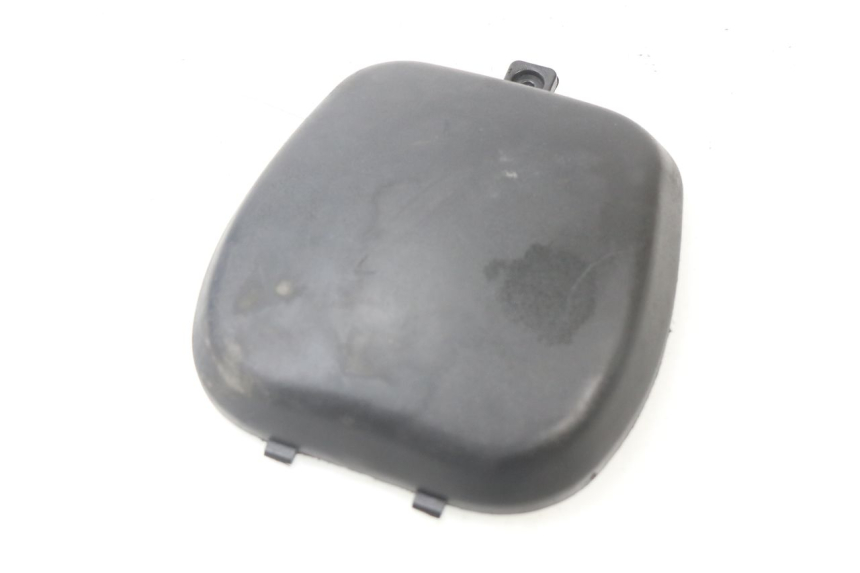 photo de INSPECTION COVER JM MOTORS MILANO 50 (2014 - 2019)