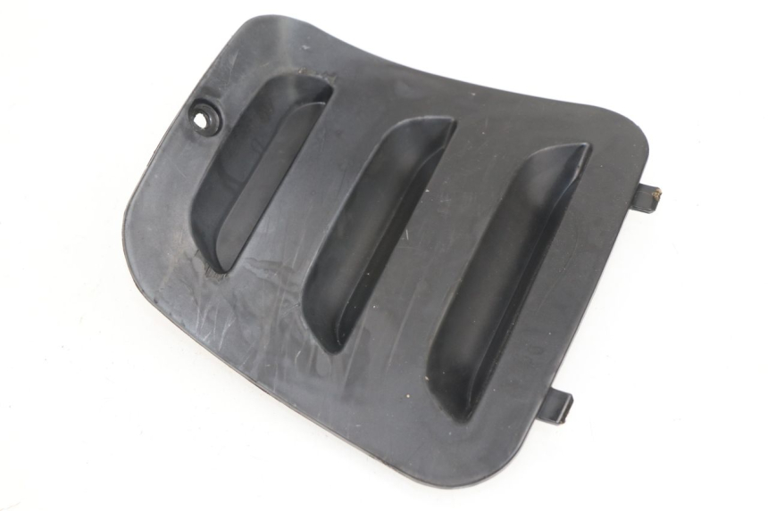 photo de INSPECTION COVER JM MOTORS OLDIES GT 4T 50 (2010 - 2017)