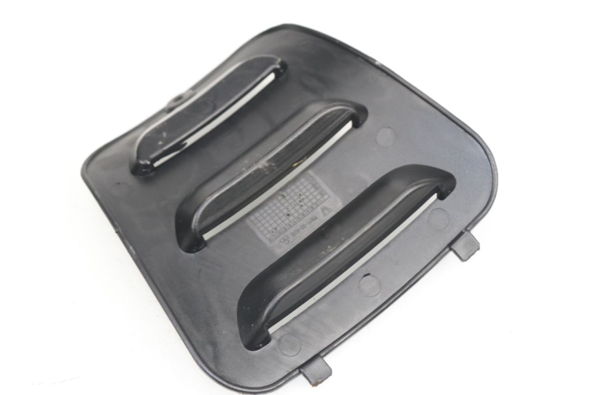 photo de INSPECTION COVER JM MOTORS OLDIES GT 4T 50 (2010 - 2017)