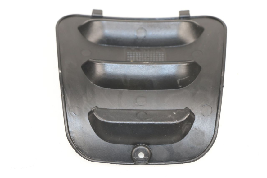 photo de INSPECTION COVER JM MOTORS OLDIES GT 4T 50 (2010 - 2017)