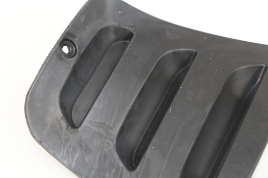 photo de INSPECTION COVER JM MOTORS OLDIES GT 4T 50 (2010 - 2017)