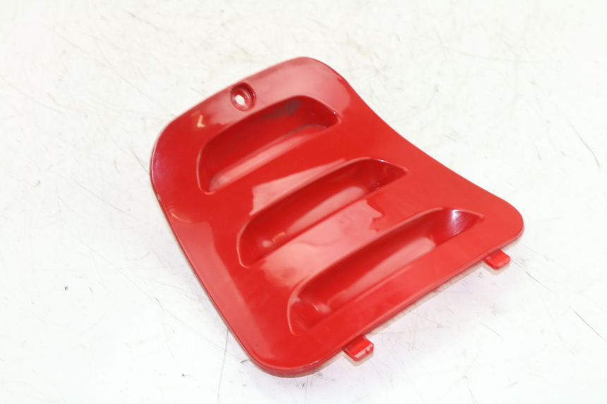 photo de INSPECTION COVER JM MOTORS OLDIES GT 4T 50 (2010 - 2017)