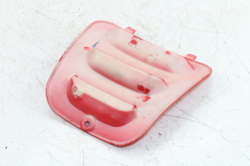 photo de INSPECTION COVER JM MOTORS OLDIES GT 4T 50 (2010 - 2017)