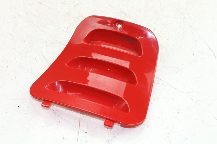 photo de INSPECTION COVER JM MOTORS OLDIES GT 4T 50 (2010 - 2017)
