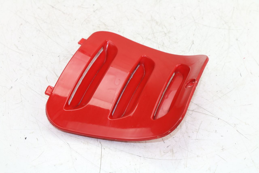 photo de INSPECTION COVER JM MOTORS OLDIES GT 4T 50 (2010 - 2017)