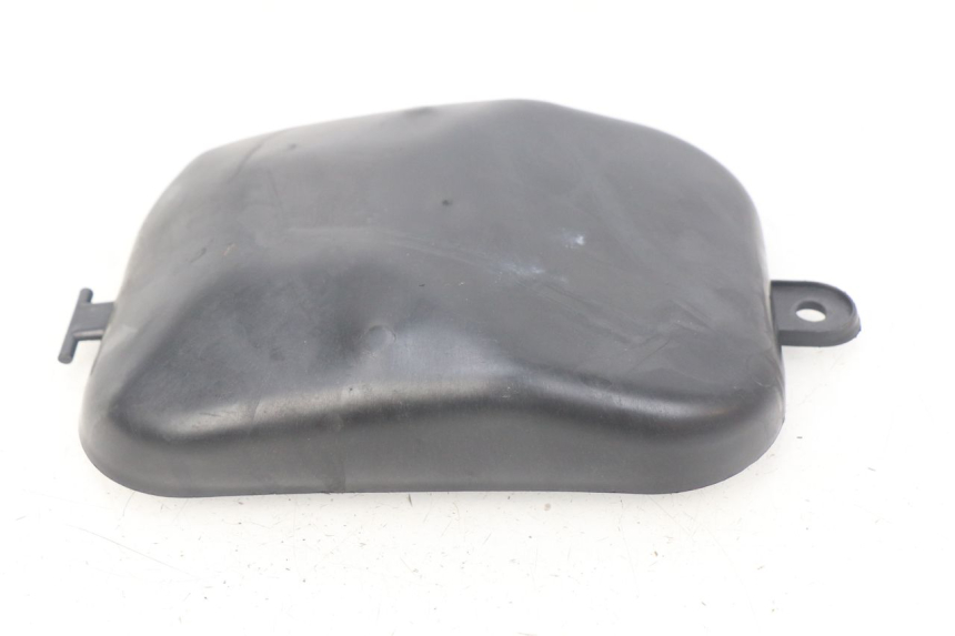 photo de INSPECTION COVER JM MOTORS SUNNY 50 (2017 - 2020)