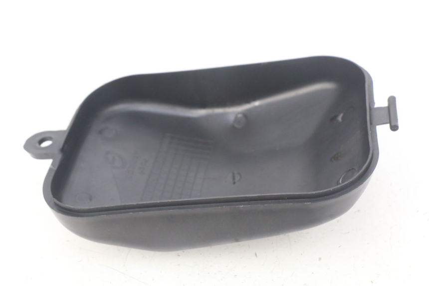 photo de INSPECTION COVER JM MOTORS SUNNY 50 (2017 - 2020)