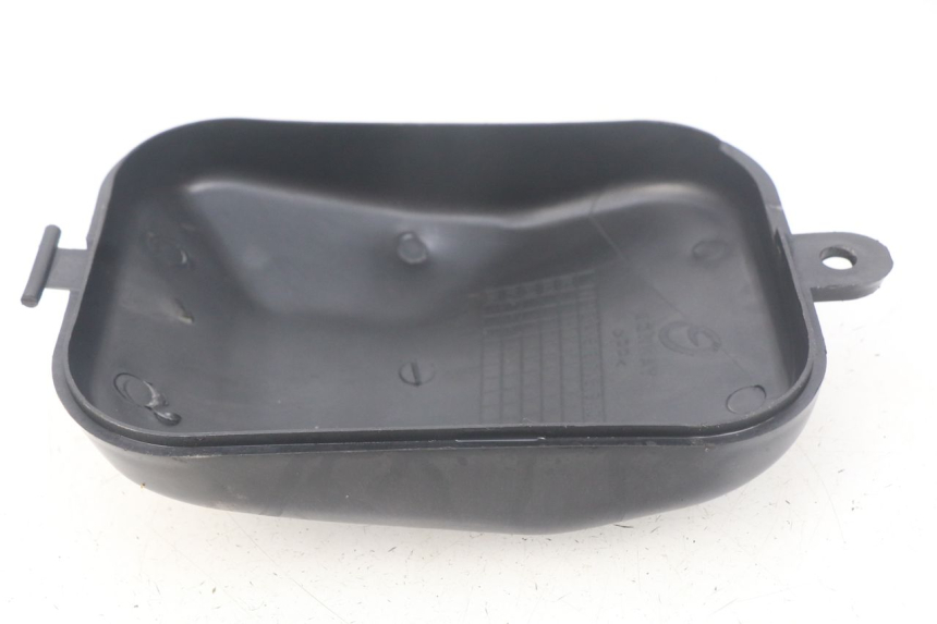 photo de INSPECTION COVER JM MOTORS SUNNY 50 (2017 - 2020)