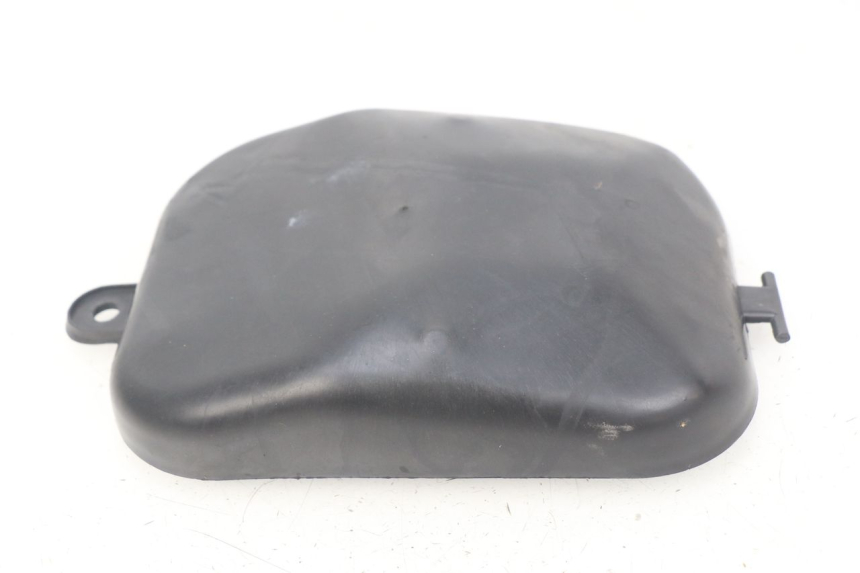 photo de INSPECTION COVER JM MOTORS SUNNY 50 (2017 - 2020)