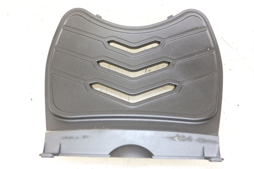 photo de INSPECTION COVER JM MOTORS VX 125 (2022 - 2025)