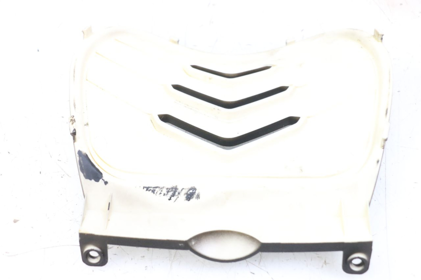 photo de INSPECTION COVER JM MOTORS VX 125 (2022 - 2025)