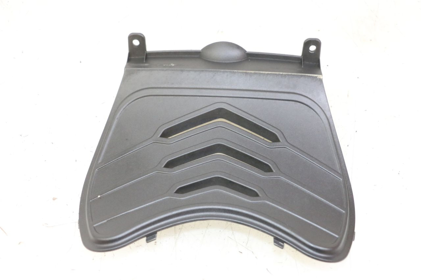 photo de INSPECTION COVER JM MOTORS VX 125 (2022 - 2025)