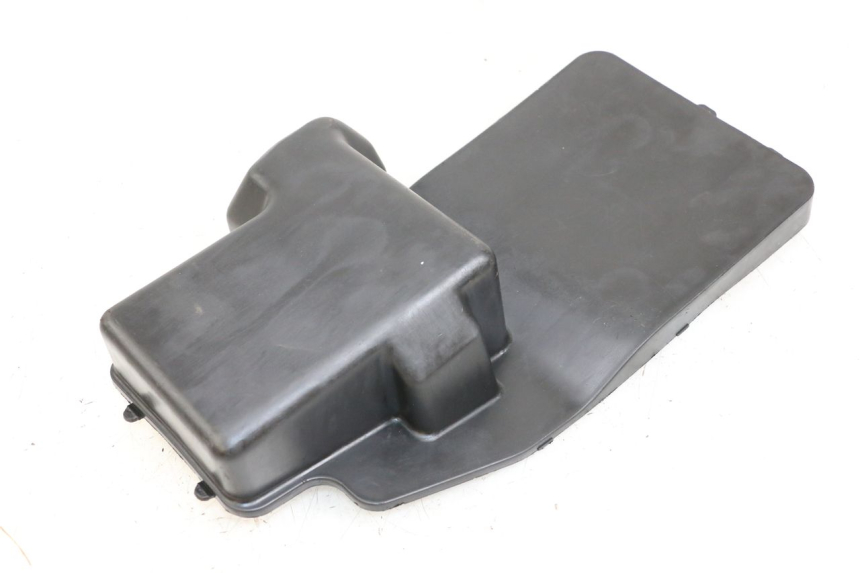 photo de ACCESS PANEL JONWAY AZTRAL 125 (2008 - 2017)