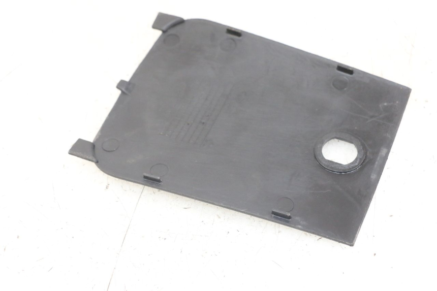 photo de ACCESS PANEL KEEWAY RY6 2T 50 (2011 - 2019)